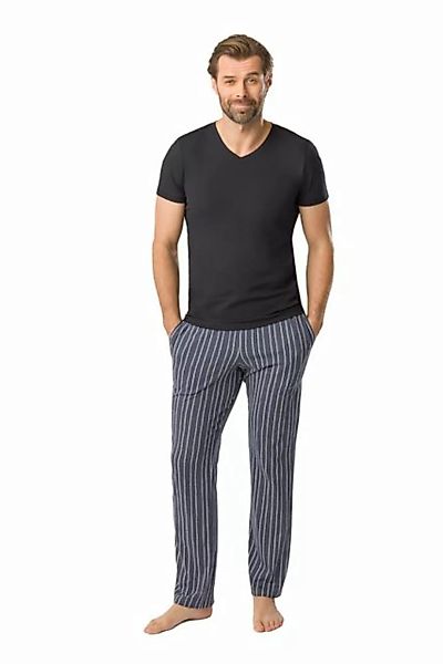 Rösch Pyjamahose 1667315 günstig online kaufen