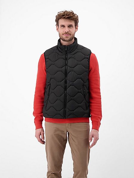 LERROS Steppweste LERROS Steppweste für Herren günstig online kaufen