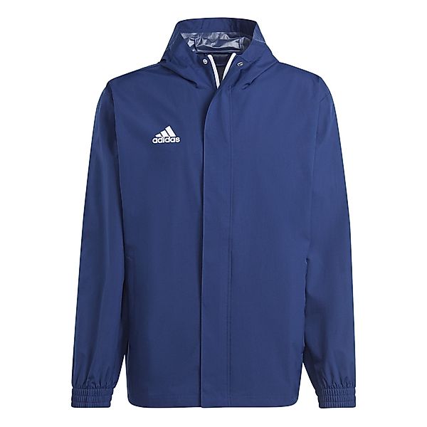 adidas Performance Regenjacke adidas Herren Allwetterjacke günstig online kaufen