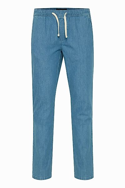 Blend 5-Pocket-Jeans "5-Pocket-Jeans BHBlizzard" günstig online kaufen