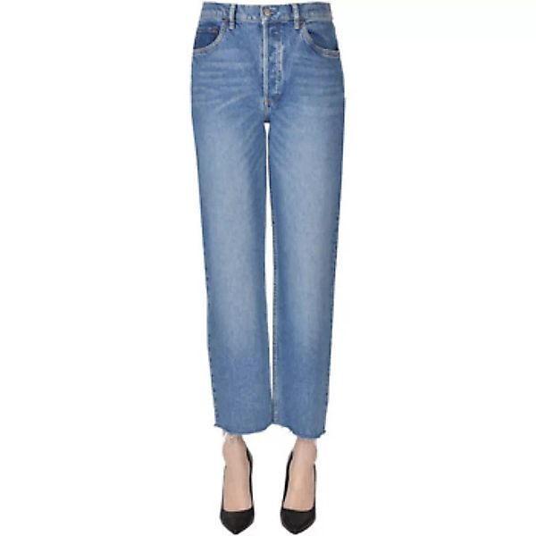 Boyish  Jeans DNM00003029AE günstig online kaufen