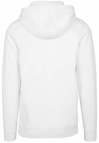 F4NT4STIC Sweatshirt "F4NT4STIC Herren", (1 tlg.) günstig online kaufen