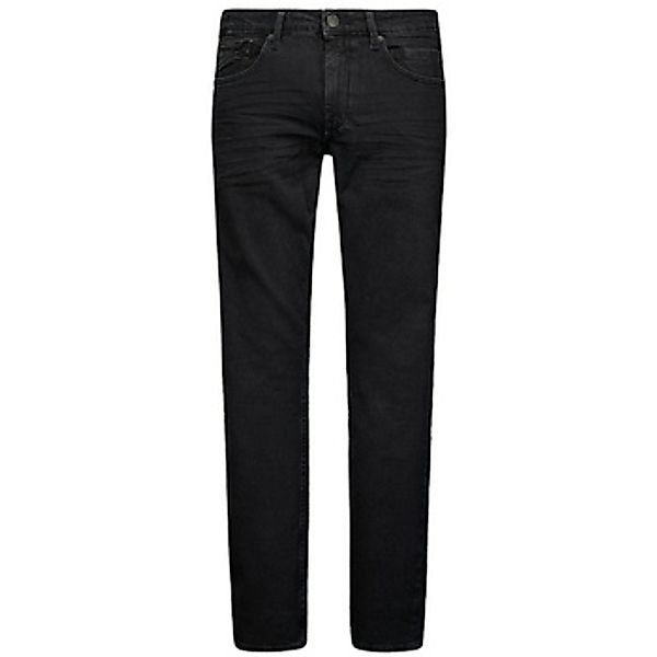 No Excess  Jeans Regular fit für Herren günstig online kaufen