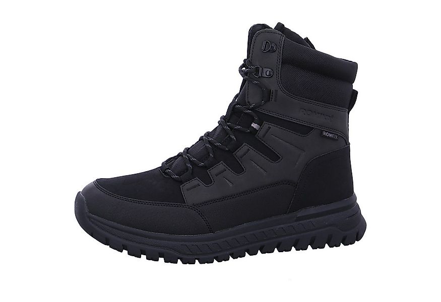Romika Winterstiefel günstig online kaufen