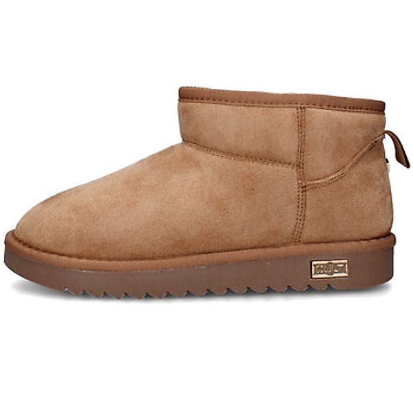 Cult Young  Stiefeletten T-470-W günstig online kaufen