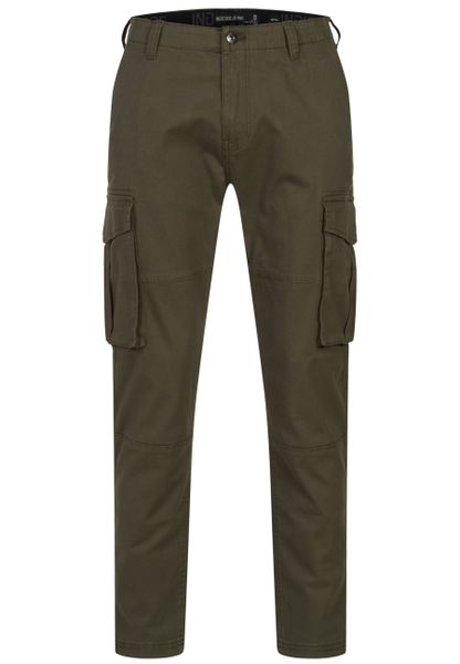 Indicode Cargohose INMauricio günstig online kaufen