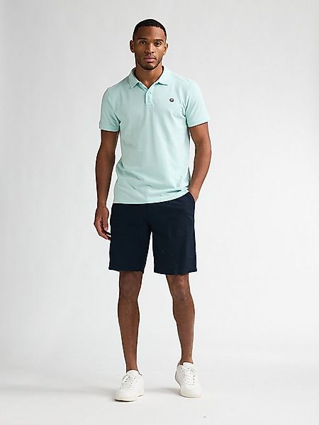 Petrol Industries Chinoshorts Men Shorts Chino mit Tunnelzug günstig online kaufen