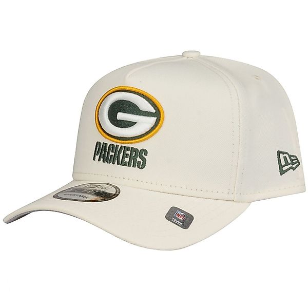 New Era Trucker Cap 9Forty AFrame günstig online kaufen