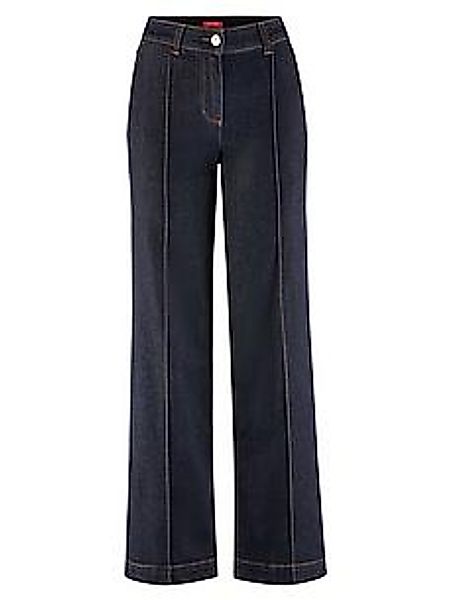 Jeans Laura Biagiotti Roma denim günstig online kaufen