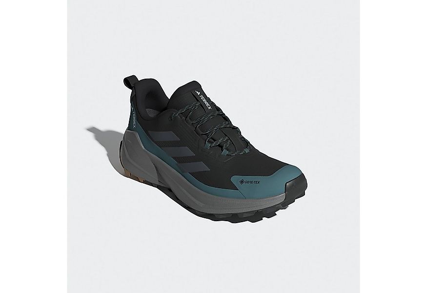 adidas TERREX TERREX TRAILMAKER 2 GORE-TEX WANDERSCHUH Hikingschuh (1-tlg) günstig online kaufen