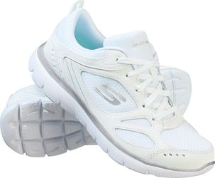 Skechers Sneaker Höchster Tragekomfort – superleicht günstig online kaufen
