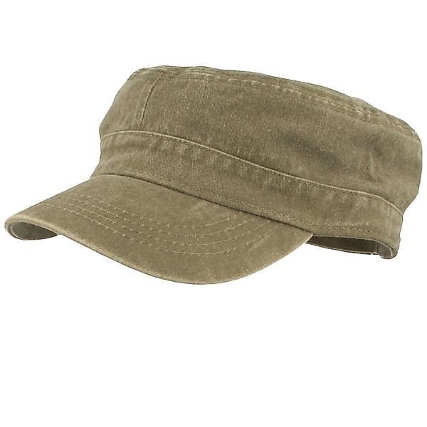 Fiebig Baseball Cap Herren Army Cap günstig online kaufen