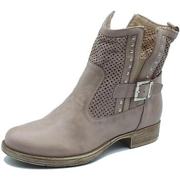 NeroGiardini  Ankle Boots E306331D Nepal günstig online kaufen