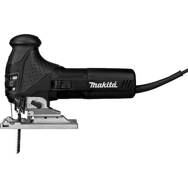 Makita Akku-Stichsäge 4351FCTJB Pendelhubstichsäge günstig online kaufen