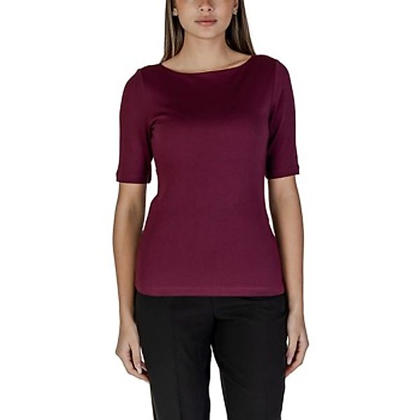 Street One  T-Shirt LANEA 30 CM SLEEV 322576 günstig online kaufen