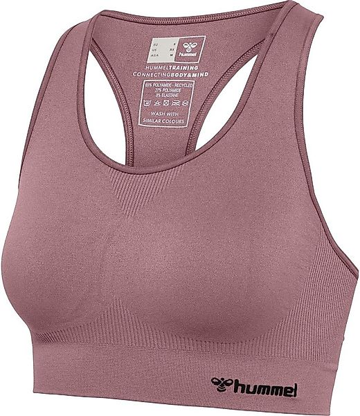 hummel Sporttop günstig online kaufen