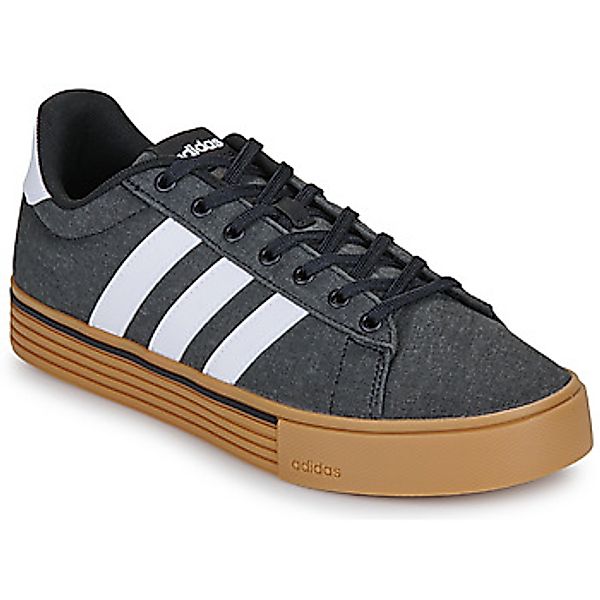 adidas Sportswear DAILY 4.0 Sneaker günstig online kaufen