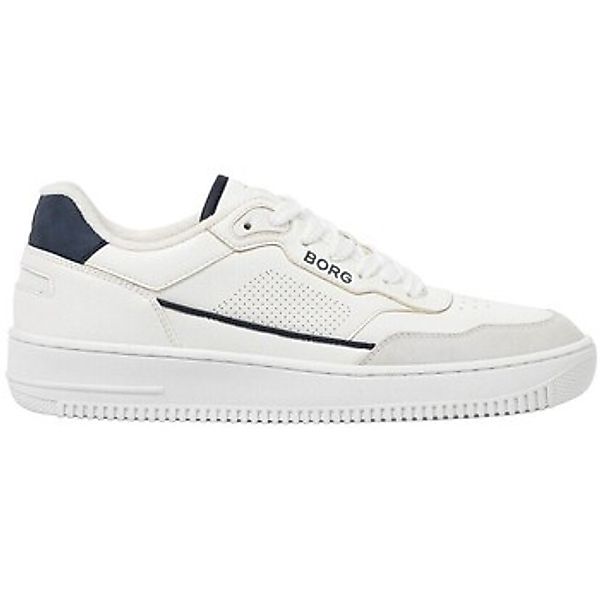 Björn Borg  Sneaker T2020 günstig online kaufen