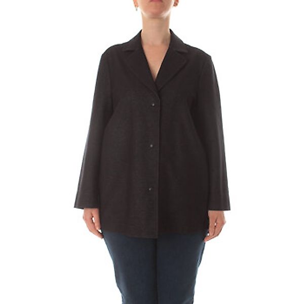 Marina Rinaldi Voyage  Blazer 25189110136 günstig online kaufen