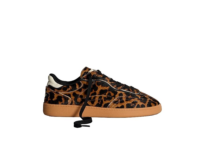 The Hoff Brand SL Sneaker günstig online kaufen