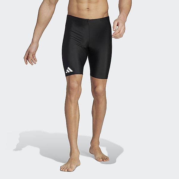adidas Performance Badeshorts SOLID JAMMER-BADEHOSE günstig online kaufen