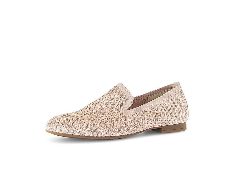 Gabor Slipper Slipper günstig online kaufen