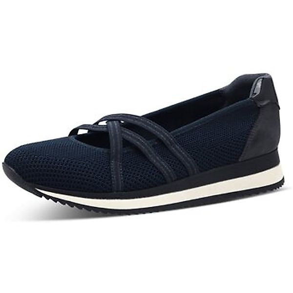 Jana  Ballerinas M2217342 8-22173-42/805 805 günstig online kaufen