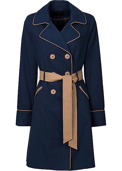 Trenchcoat günstig online kaufen