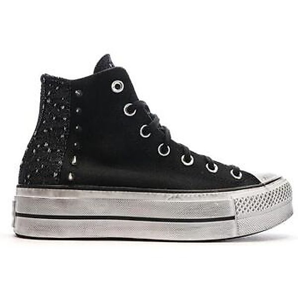 Converse  Sneaker A06450C günstig online kaufen