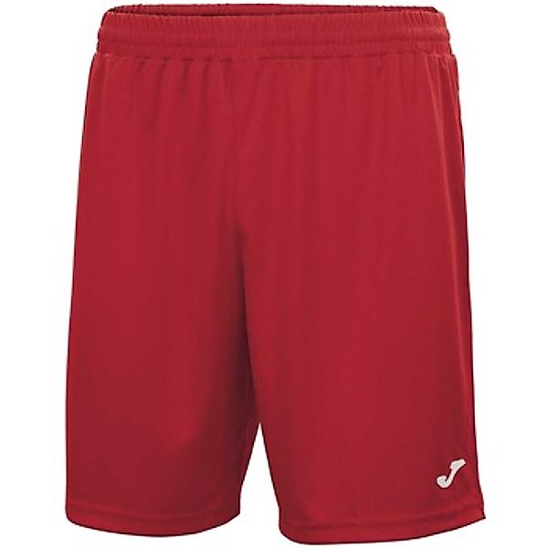 Joma  Shorts Short Nobel günstig online kaufen