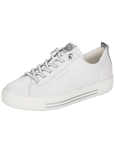 Remonte Remonte Sneaker Glattleder Sneaker günstig online kaufen