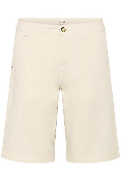 Cream Shorts Shorts CRBerta günstig online kaufen