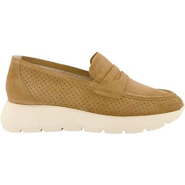 Paul Green  Damenschuhe Slipper günstig online kaufen