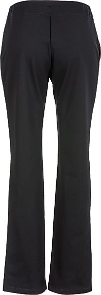 Energetics Sporthose "DA.-HOSE JASMINA" atmungsaktives Material, ohne Bündc günstig online kaufen