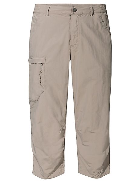 VAUDE Caprihose günstig online kaufen