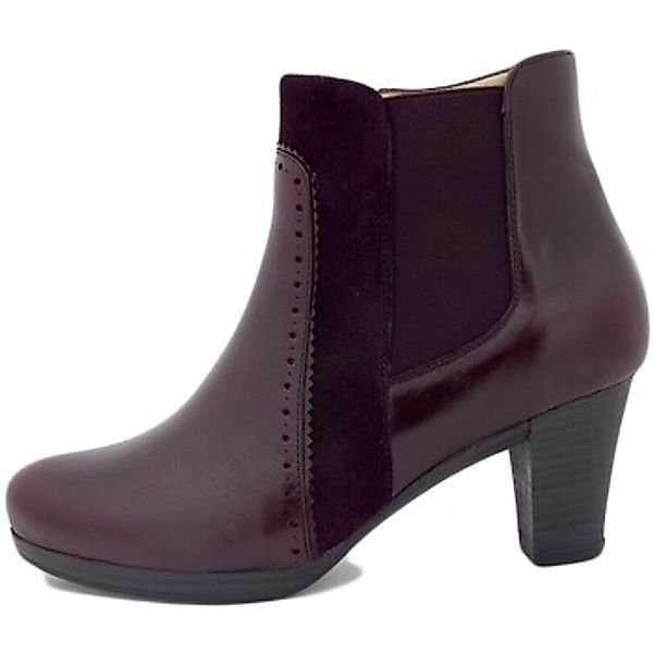 Piesanto  Stiefeletten 9804 günstig online kaufen