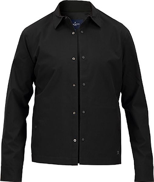HACKETT Overshirt HM308969/999 günstig online kaufen