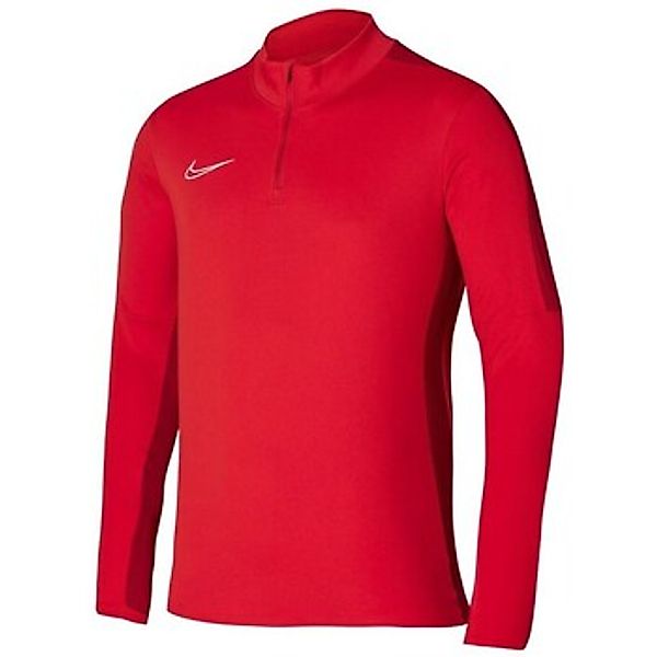 Nike  Sweatshirt Df Academy 23 Dril Top günstig online kaufen