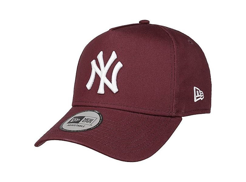 New Era Baseball Cap günstig online kaufen