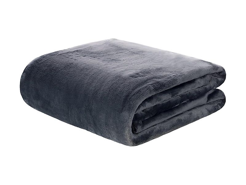 Wohndecke Couchdecke XL » Kuscheldecke 150 günstig online kaufen