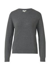 s.Oliver Strickpullover günstig online kaufen