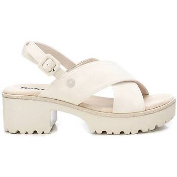 Refresh  Sandalen 17271005 günstig online kaufen