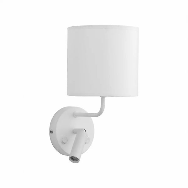 Wandlampe ENZO 4236 günstig online kaufen