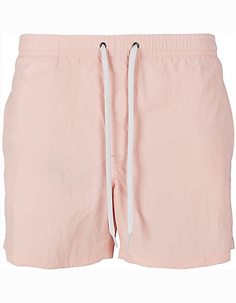 Build Your Brand Shorts Swim Shorts günstig online kaufen