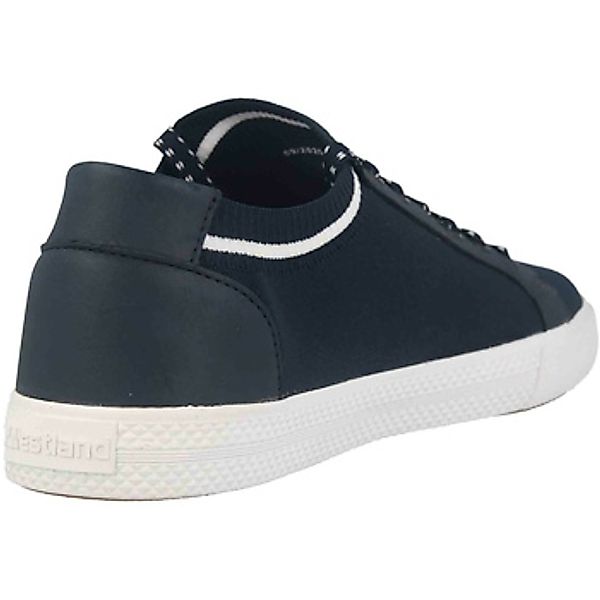 Westland  Sneaker Freizeit Schnürer für Herren günstig online kaufen