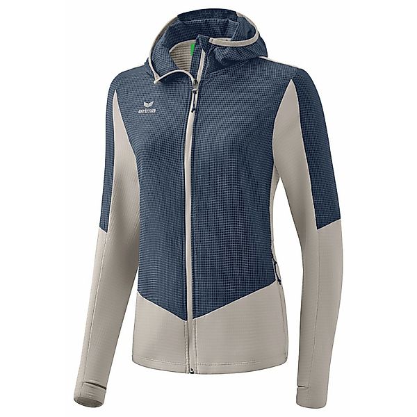 Erima Outdoorjacke erima Damen Hybrid Lite günstig online kaufen