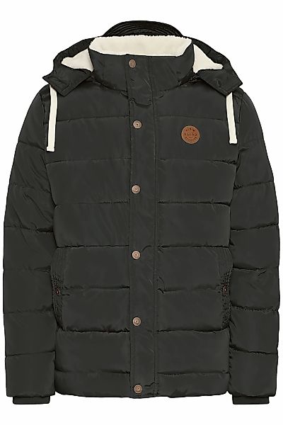 Blend Winterjacke "Winterjacke BHFrederic" günstig online kaufen