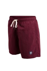 Manufaktur13 Badeshorts Swim Shorts - Badehosen günstig online kaufen