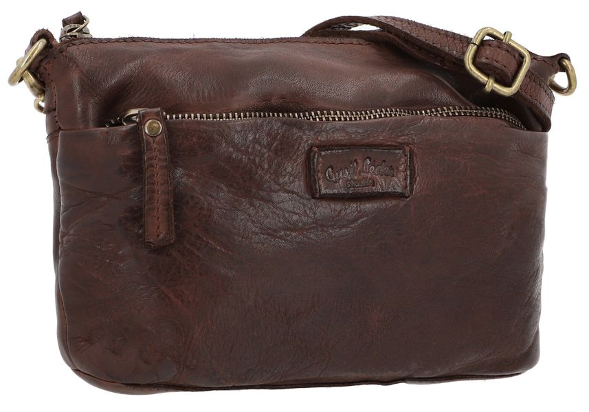 Gusti Leder Umhängetasche Gusti Leder Umhängetasche günstig online kaufen