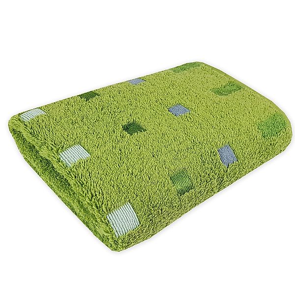 framsohn frottier Handtuch framsohn Frottiertuch 'Quattro', günstig online kaufen